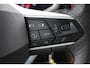 SEAT Ibiza 1.0 EcoTSI FR Business Intense NL auto dealer onderhouden 18" lichtmetalen velgen, Full led, Navigatie professional, digital cockpit, camera, parkeersensoren (voor en achter), privacy glas, multifunctioneel stuurwiel, cruise control, LED dagrijverlichting,