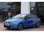 SEAT Ibiza 1.0 EcoTSI FR Business Intense NL auto dealer onderhouden 18" lichtmetalen velgen, Full led, Navigatie professional, digital cockpit, camera, parkeersensoren (voor en achter), privacy glas, multifunctioneel stuurwiel, cruise control, LED dagrijverlichting,