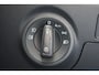 SEAT Ibiza 1.0 EcoTSI FR Business Intense NL auto dealer onderhouden 18" lichtmetalen velgen, Full led, Navigatie professional, digital cockpit, camera, parkeersensoren (voor en achter), privacy glas, multifunctioneel stuurwiel, cruise control, LED dagrijverlichting,