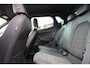 SEAT Ibiza 1.0 EcoTSI FR Business Intense NL auto dealer onderhouden 18" lichtmetalen velgen, Full led, Navigatie professional, digital cockpit, camera, parkeersensoren (voor en achter), privacy glas, multifunctioneel stuurwiel, cruise control, LED dagrijverlichting,