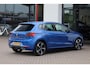 SEAT Ibiza 1.0 EcoTSI FR Business Intense NL auto dealer onderhouden 18" lichtmetalen velgen, Full led, Navigatie professional, digital cockpit, camera, parkeersensoren (voor en achter), privacy glas, multifunctioneel stuurwiel, cruise control, LED dagrijverlichting,