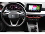 SEAT Ibiza 1.0 EcoTSI FR Business Intense NL auto dealer onderhouden 18" lichtmetalen velgen, Full led, Navigatie professional, digital cockpit, camera, parkeersensoren (voor en achter), privacy glas, multifunctioneel stuurwiel, cruise control, LED dagrijverlichting,
