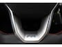 SEAT Ibiza 1.0 EcoTSI FR Business Intense NL auto dealer onderhouden 18" lichtmetalen velgen, Full led, Navigatie professional, digital cockpit, camera, parkeersensoren (voor en achter), privacy glas, multifunctioneel stuurwiel, cruise control, LED dagrijverlichting,