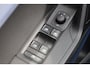 SEAT Ibiza 1.0 EcoTSI FR Business Intense NL auto dealer onderhouden 18" lichtmetalen velgen, Full led, Navigatie professional, digital cockpit, camera, parkeersensoren (voor en achter), privacy glas, multifunctioneel stuurwiel, cruise control, LED dagrijverlichting,