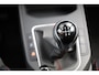 SEAT Ibiza 1.0 EcoTSI FR Business Intense NL auto dealer onderhouden 18" lichtmetalen velgen, Full led, Navigatie professional, digital cockpit, camera, parkeersensoren (voor en achter), privacy glas, multifunctioneel stuurwiel, cruise control, LED dagrijverlichting,