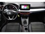 SEAT Ibiza 1.0 EcoTSI FR Business Intense NL auto dealer onderhouden 18" lichtmetalen velgen, Full led, Navigatie professional, digital cockpit, camera, parkeersensoren (voor en achter), privacy glas, multifunctioneel stuurwiel, cruise control, LED dagrijverlichting,