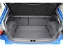 SEAT Ibiza 1.0 EcoTSI FR Business Intense NL auto dealer onderhouden 18" lichtmetalen velgen, Full led, Navigatie professional, digital cockpit, camera, parkeersensoren (voor en achter), privacy glas, multifunctioneel stuurwiel, cruise control, LED dagrijverlichting,