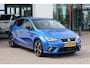 SEAT Ibiza 1.0 EcoTSI FR Business Intense NL auto dealer onderhouden 18" lichtmetalen velgen, Full led, Navigatie professional, digital cockpit, camera, parkeersensoren (voor en achter), privacy glas, multifunctioneel stuurwiel, cruise control, LED dagrijverlichting,