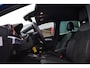 SEAT Ibiza 1.0 EcoTSI FR Business Intense NL auto dealer onderhouden 18" lichtmetalen velgen, Full led, Navigatie professional, digital cockpit, camera, parkeersensoren (voor en achter), privacy glas, multifunctioneel stuurwiel, cruise control, LED dagrijverlichting,