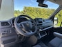 Renault Master 2.3 dCi 150 PK / L2H2 / TREKHAAK / CAMERA / AIRCO / CRUISE / 2.500 KG AHG