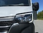 Renault Master 2.3 dCi 150 PK / L2H2 / TREKHAAK / CAMERA / AIRCO / CRUISE / 2.500 KG AHG