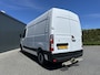 Renault Master 2.3 dCi 150 PK / L2H2 / TREKHAAK / CAMERA / AIRCO / CRUISE / 2.500 KG AHG