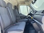 Renault Master 2.3 dCi 150 PK / L2H2 / TREKHAAK / CAMERA / AIRCO / CRUISE / 2.500 KG AHG
