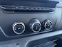 Renault Master 2.3 dCi 150 PK / L2H2 / TREKHAAK / CAMERA / AIRCO / CRUISE / 2.500 KG AHG