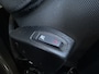 Renault Master 2.3 dCi 150 PK / L2H2 / TREKHAAK / CAMERA / AIRCO / CRUISE / 2.500 KG AHG