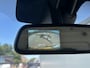 Renault Master 2.3 dCi 150 PK / L2H2 / TREKHAAK / CAMERA / AIRCO / CRUISE / 2.500 KG AHG