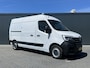 Renault Master 2.3 dCi 150 PK / L2H2 / TREKHAAK / CAMERA / AIRCO / CRUISE / 2.500 KG AHG