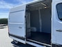 Renault Master 2.3 dCi 150 PK / L2H2 / TREKHAAK / CAMERA / AIRCO / CRUISE / 2.500 KG AHG