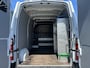 Renault Master 2.3 dCi 150 PK / L2H2 / TREKHAAK / CAMERA / AIRCO / CRUISE / 2.500 KG AHG