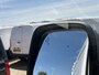 Renault Master 2.3 dCi 150 PK / L2H2 / TREKHAAK / CAMERA / AIRCO / CRUISE / 2.500 KG AHG