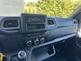 Renault Master 2.3 dCi 150 PK / L2H2 / TREKHAAK / CAMERA / AIRCO / CRUISE / 2.500 KG AHG