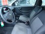 Opel Corsa 1.2-16V Essentia *TREKHAAK* *APK T/M 08-12-2026*