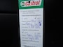 Opel Corsa 1.2-16V Essentia *TREKHAAK* *APK T/M 08-12-2026*