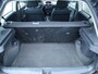 Opel Corsa 1.2-16V Essentia *TREKHAAK* *APK T/M 08-12-2026*