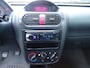 Opel Corsa 1.2-16V Essentia *TREKHAAK* *APK T/M 08-12-2026*
