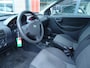 Opel Corsa 1.2-16V Essentia *TREKHAAK* *APK T/M 08-12-2026*