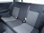 Opel Corsa 1.2-16V Essentia *TREKHAAK* *APK T/M 08-12-2026*