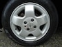 Opel Corsa 1.2-16V Essentia *TREKHAAK* *APK T/M 08-12-2026*