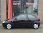 Opel Corsa 1.2-16V Essentia *TREKHAAK* *APK T/M 08-12-2026*