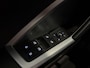 Audi Q3 35 TFSI S Line Pro |Matrix|Camera|Elekt.klep|DriveSelect|Carplay