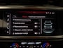 Audi Q3 35 TFSI S Line Pro |Matrix|Camera|Elekt.klep|DriveSelect|Carplay