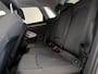 Audi Q3 35 TFSI S Line Pro |Matrix|Camera|Elekt.klep|DriveSelect|Carplay