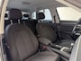 Audi Q3 35 TFSI S Line Pro |Matrix|Camera|Elekt.klep|DriveSelect|Carplay