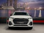Audi Q3 35 TFSI S Line Pro |Matrix|Camera|Elekt.klep|DriveSelect|Carplay