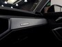 Audi Q3 35 TFSI S Line Pro |Matrix|Camera|Elekt.klep|DriveSelect|Carplay