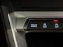 Audi Q3 35 TFSI S Line Pro |Matrix|Camera|Elekt.klep|DriveSelect|Carplay
