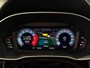 Audi Q3 35 TFSI S Line Pro |Matrix|Camera|Elekt.klep|DriveSelect|Carplay