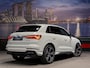 Audi Q3 35 TFSI S Line Pro |Matrix|Camera|Elekt.klep|DriveSelect|Carplay