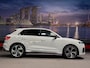 Audi Q3 35 TFSI S Line Pro |Matrix|Camera|Elekt.klep|DriveSelect|Carplay