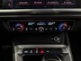 Audi Q3 35 TFSI S Line Pro |Matrix|Camera|Elekt.klep|DriveSelect|Carplay