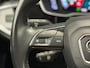 Audi Q3 35 TFSI S Line Pro |Matrix|Camera|Elekt.klep|DriveSelect|Carplay