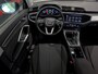 Audi Q3 35 TFSI S Line Pro |Matrix|Camera|Elekt.klep|DriveSelect|Carplay