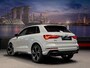 Audi Q3 35 TFSI S Line Pro |Matrix|Camera|Elekt.klep|DriveSelect|Carplay