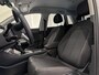 Audi Q3 35 TFSI S Line Pro |Matrix|Camera|Elekt.klep|DriveSelect|Carplay