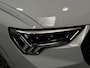 Audi Q3 35 TFSI S Line Pro |Matrix|Camera|Elekt.klep|DriveSelect|Carplay