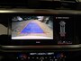Audi Q3 35 TFSI S Line Pro |Matrix|Camera|Elekt.klep|DriveSelect|Carplay